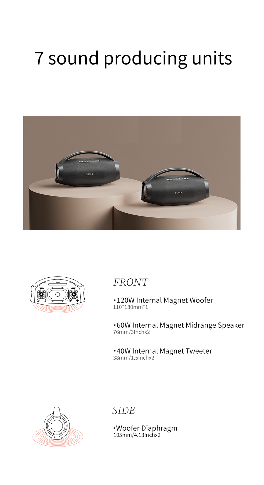 SODLK S1619 320W (图8) S1619.png