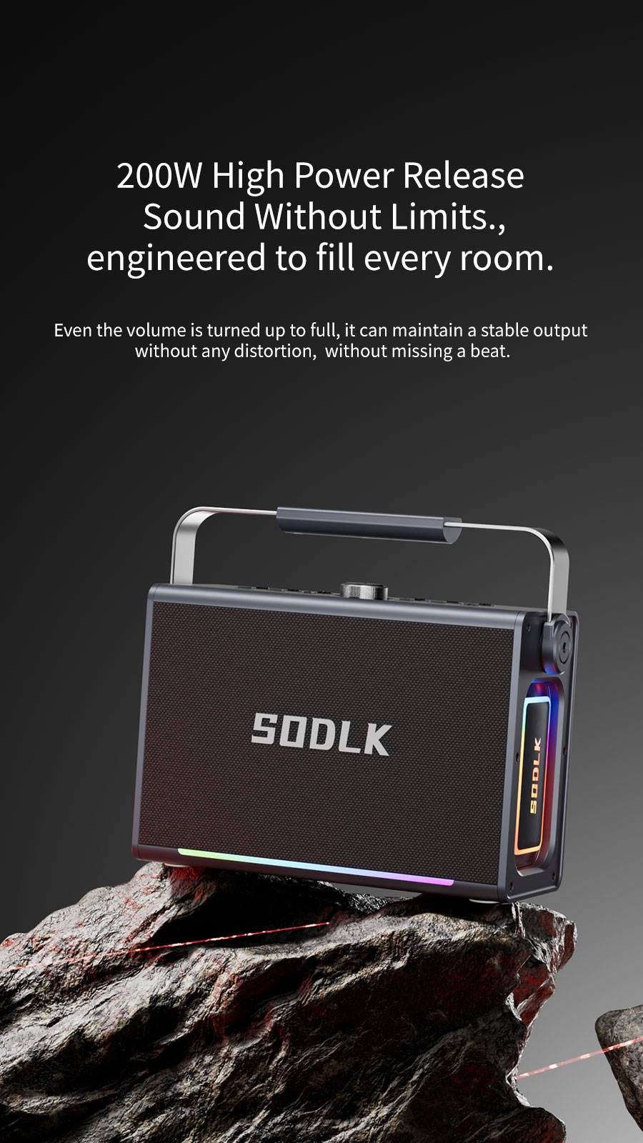 Sodlk S1117 200W(图2) S1117_02.jpg
