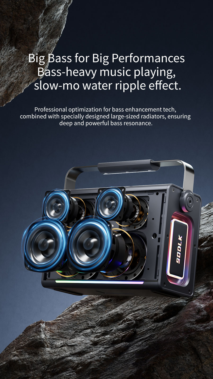 Sodlk S1117 200W(图3) S1117_03.jpg