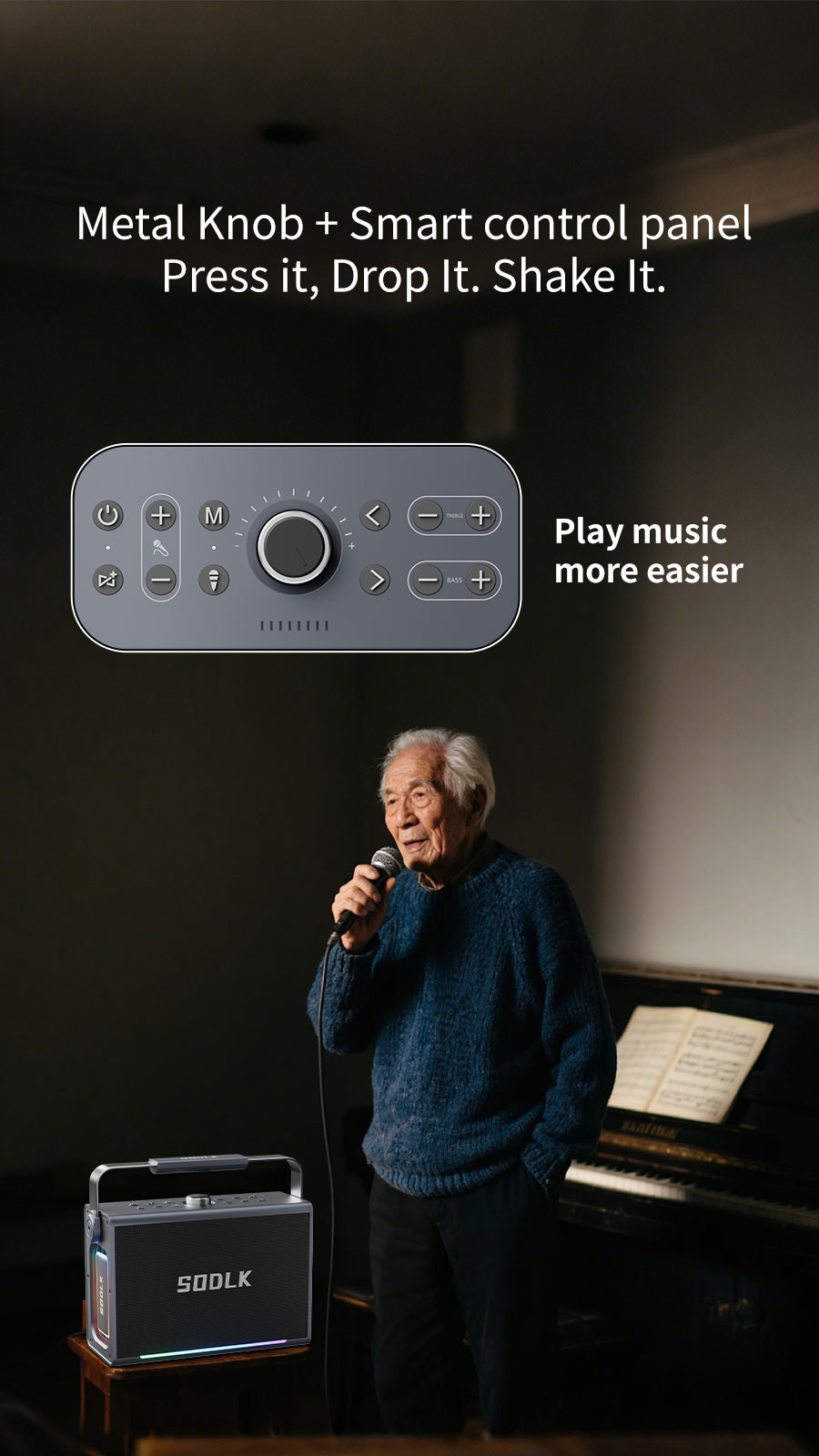Sodlk S1117 200W(图10) S1117_12.jpg