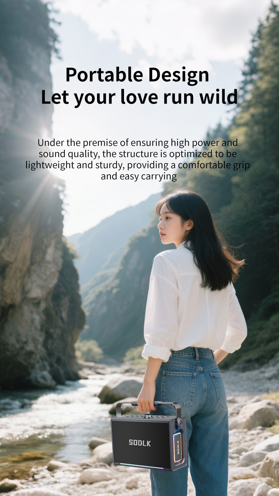 Sodlk S1117 200W(图11) S1117_13.jpg