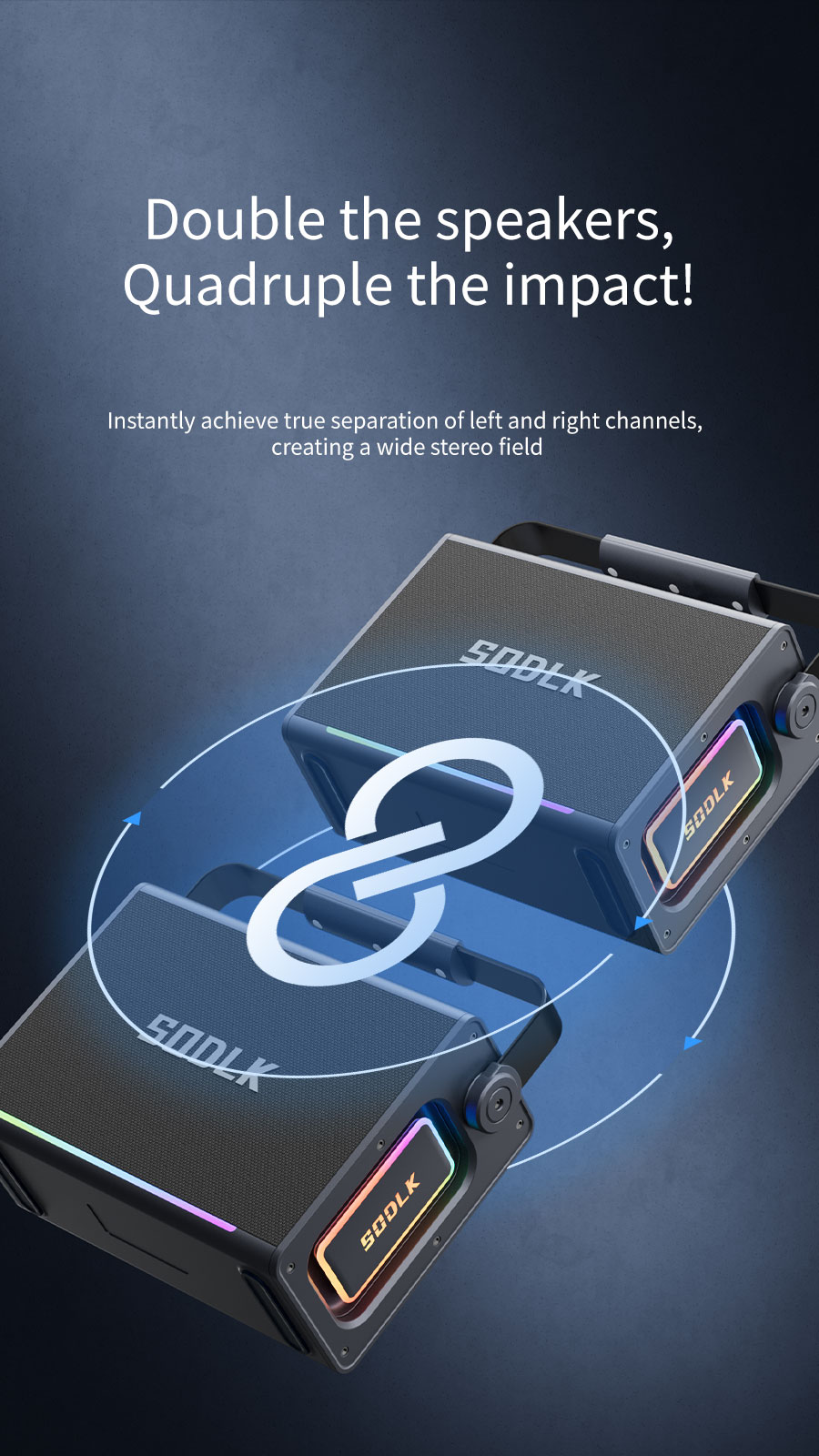 Sodlk S1117 200W(图4) S1117_05.jpg