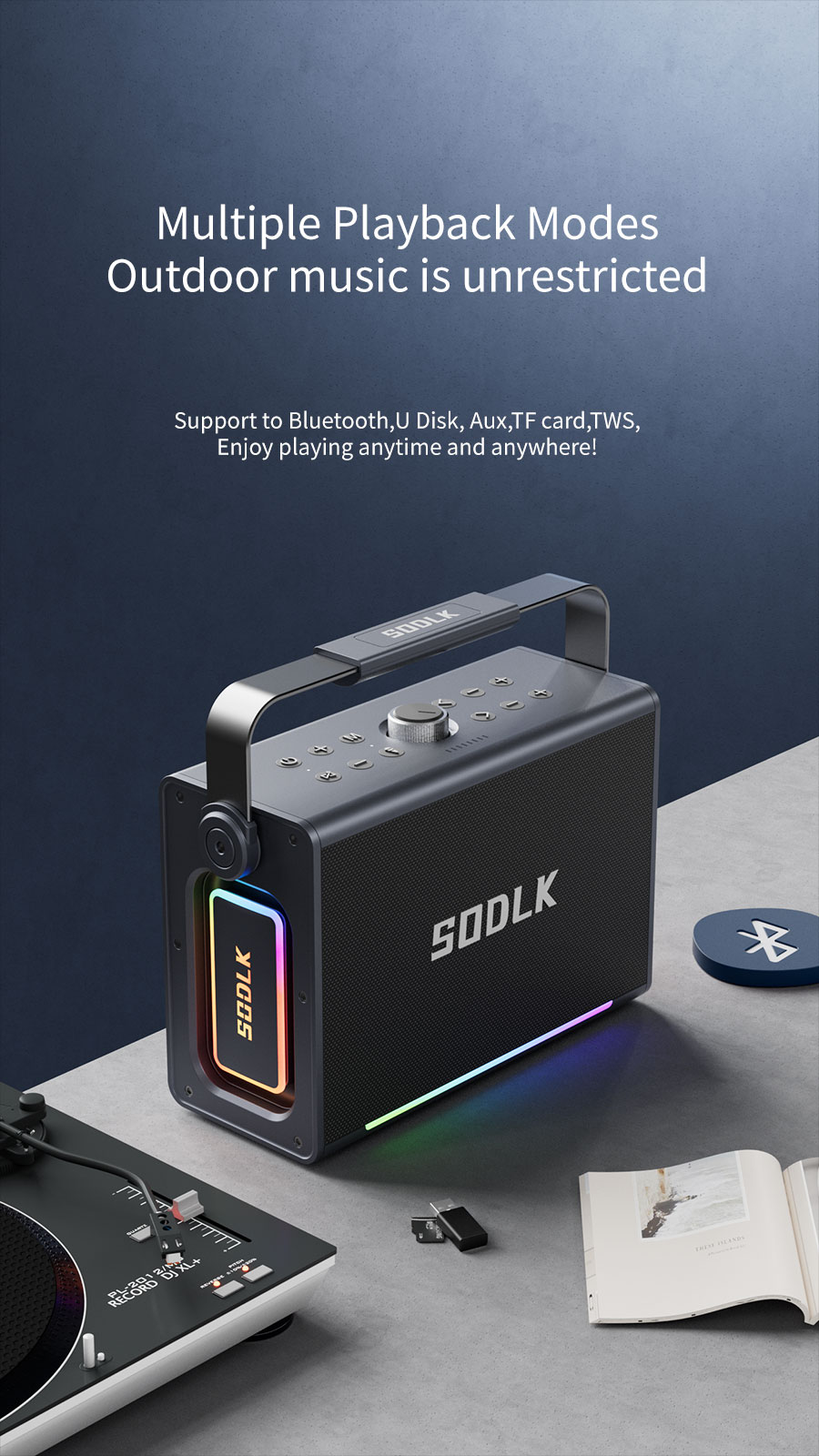 Sodlk S1117 200W(图5) S1117_07.jpg