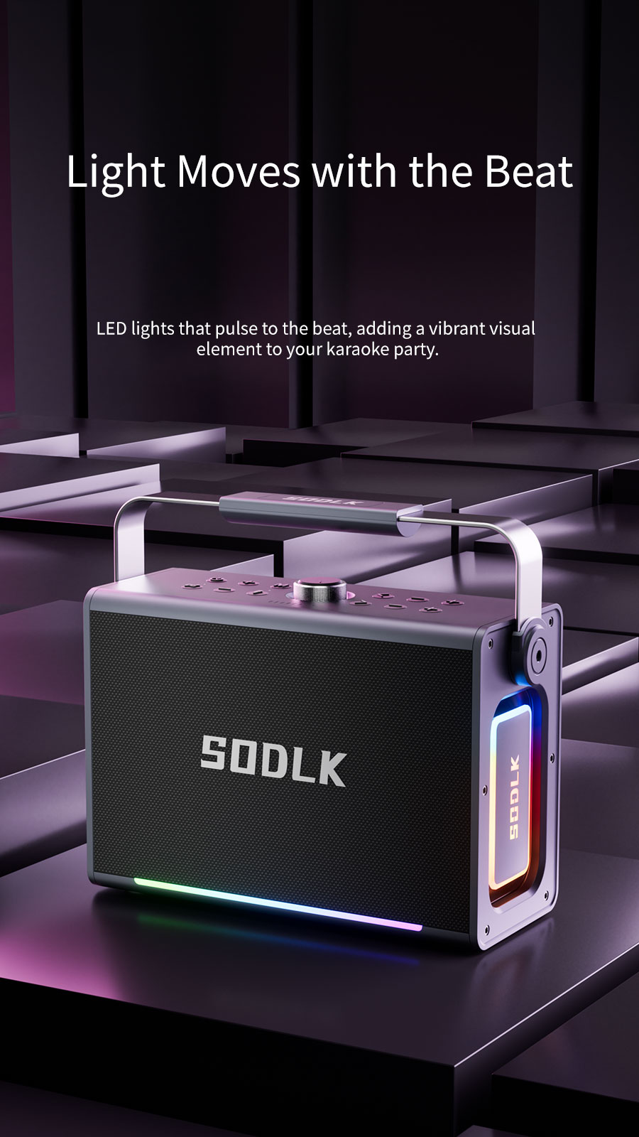 Sodlk S1117 200W(图9) S1117_11.jpg