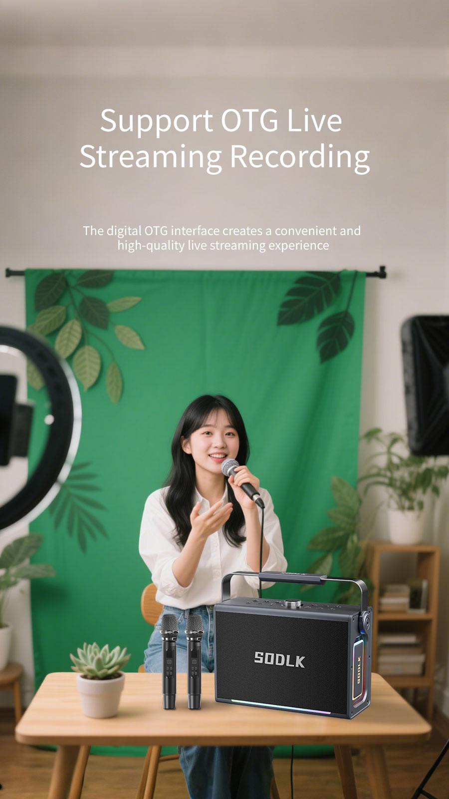 Sodlk S1117 200W(图7) S1117_09.jpg