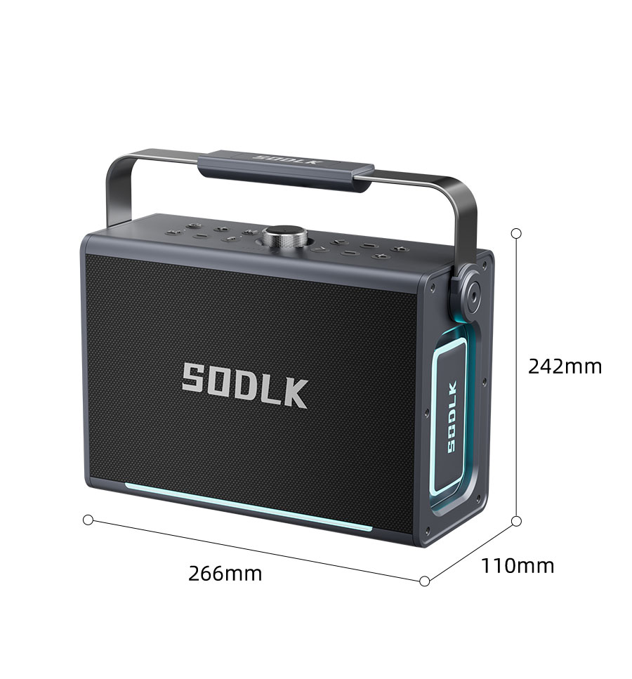 Sodlk S1117 200W(图13) S1117_15.jpg