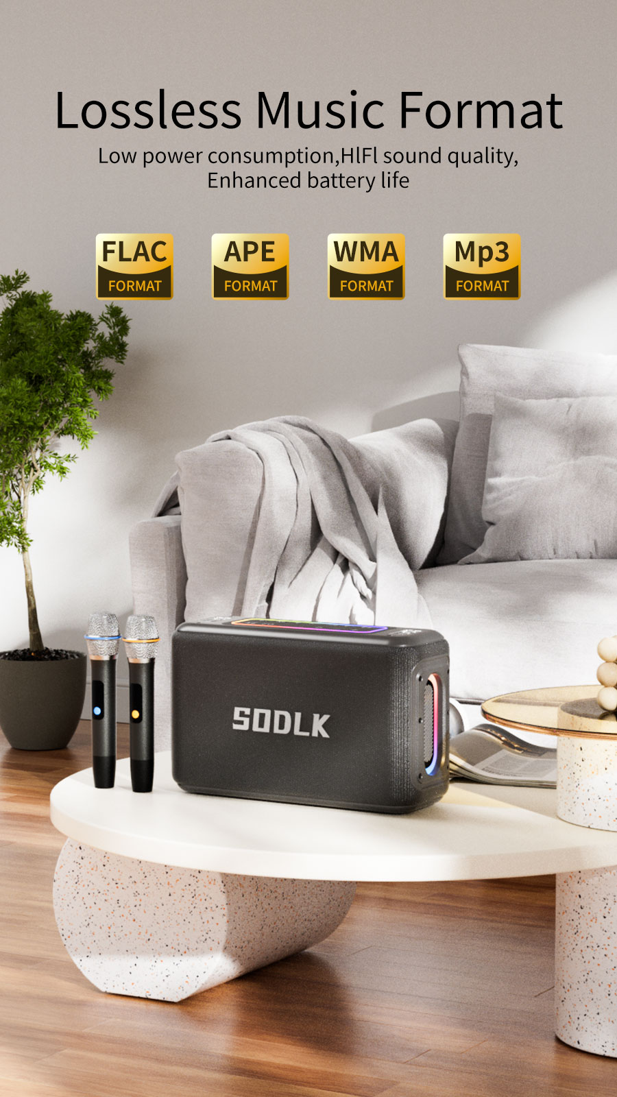 Sodlk S530 150W(图5) 530_06.jpg