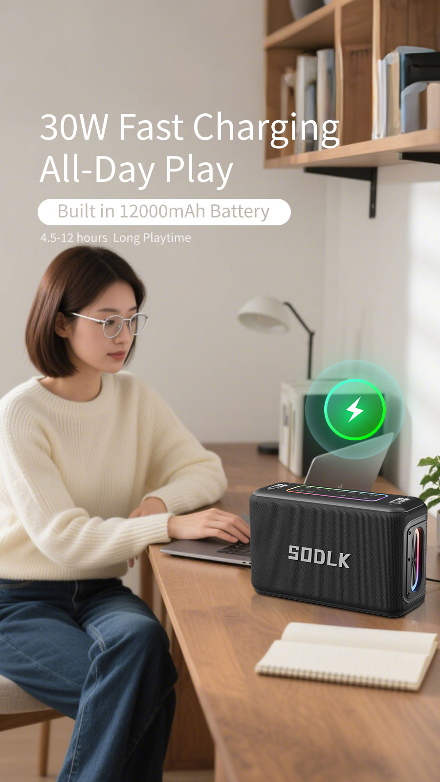 Sodlk S530 150W(图4) 530_04.jpg