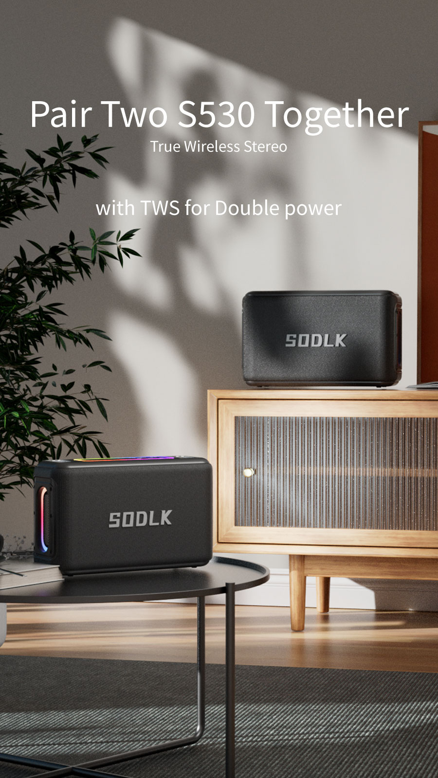 Sodlk S530 150W(图6) 530_08.jpg
