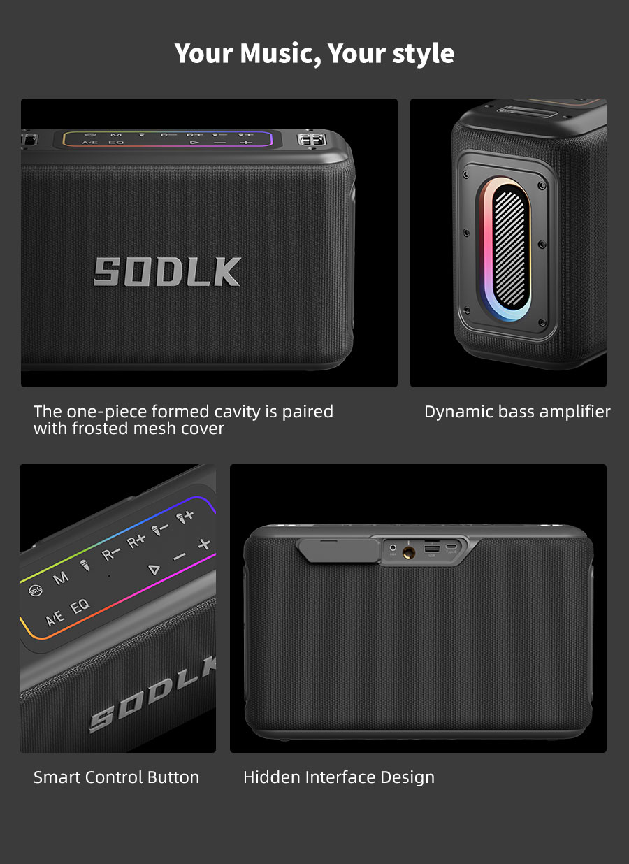 Sodlk S530 150W(图7) 530_09.jpg