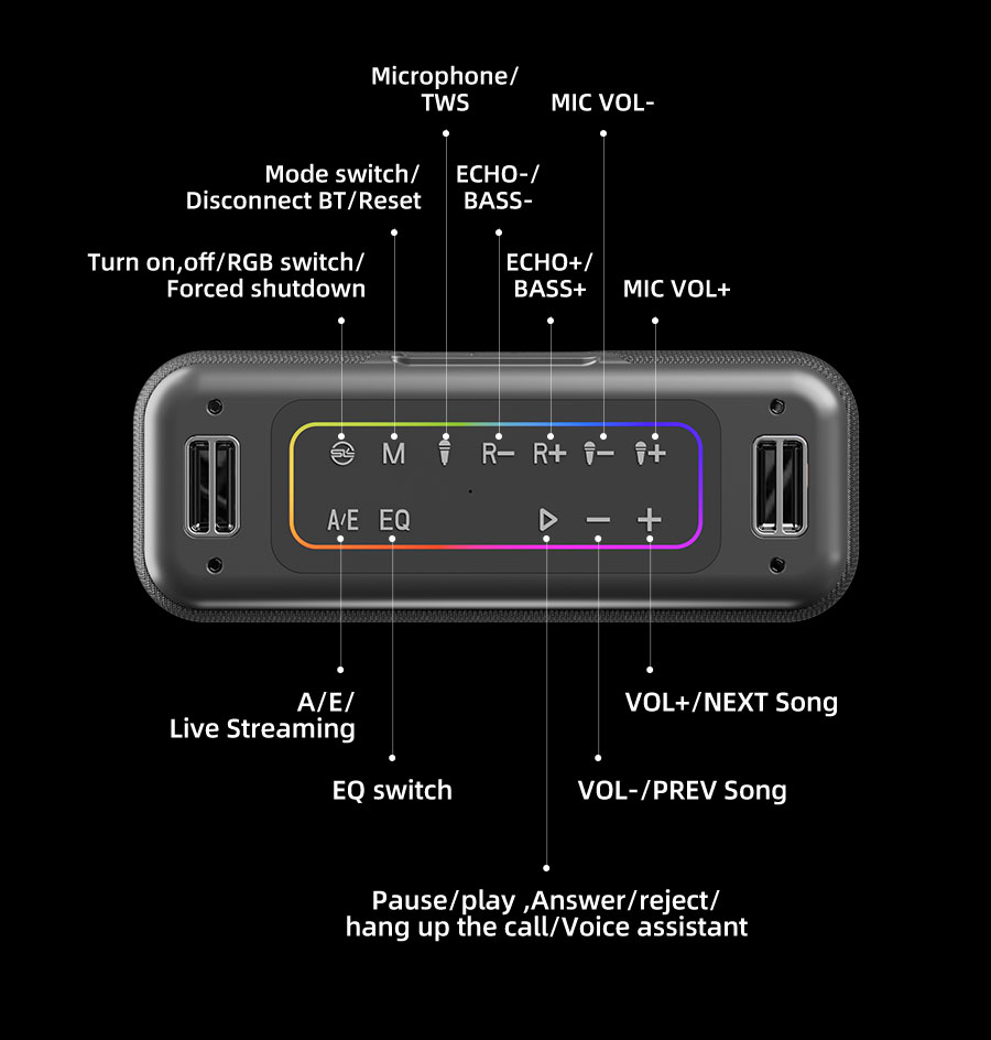 Sodlk S530 150W(图10) 530_12.jpg