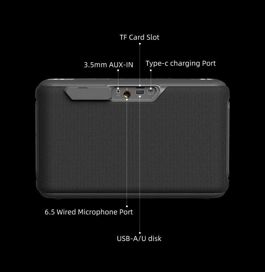 Sodlk S530 150W(图11) 530_13.jpg