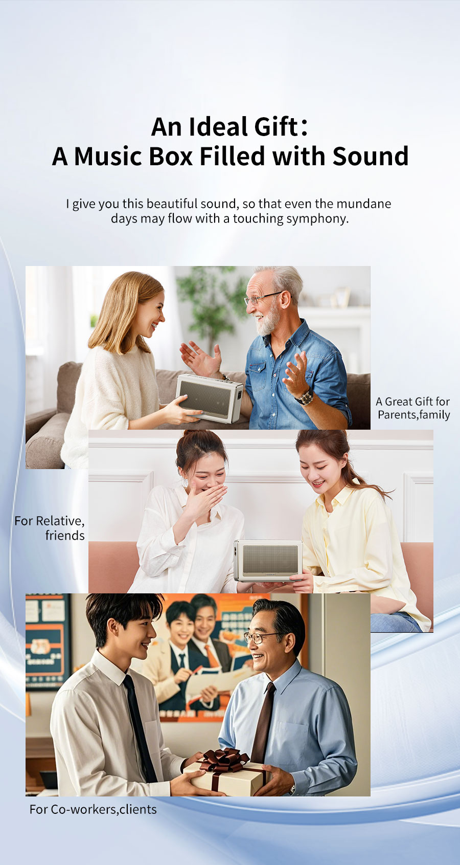 SODLK SD01(图12) SD01_12.jpg