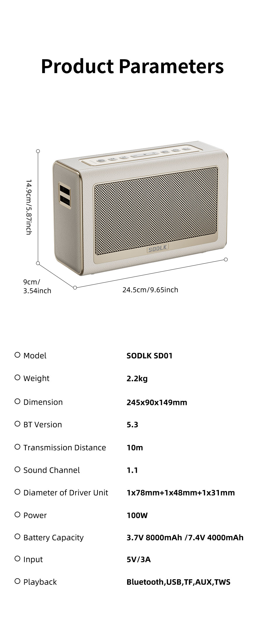 SODLK SD01(图14) SD01_14.jpg