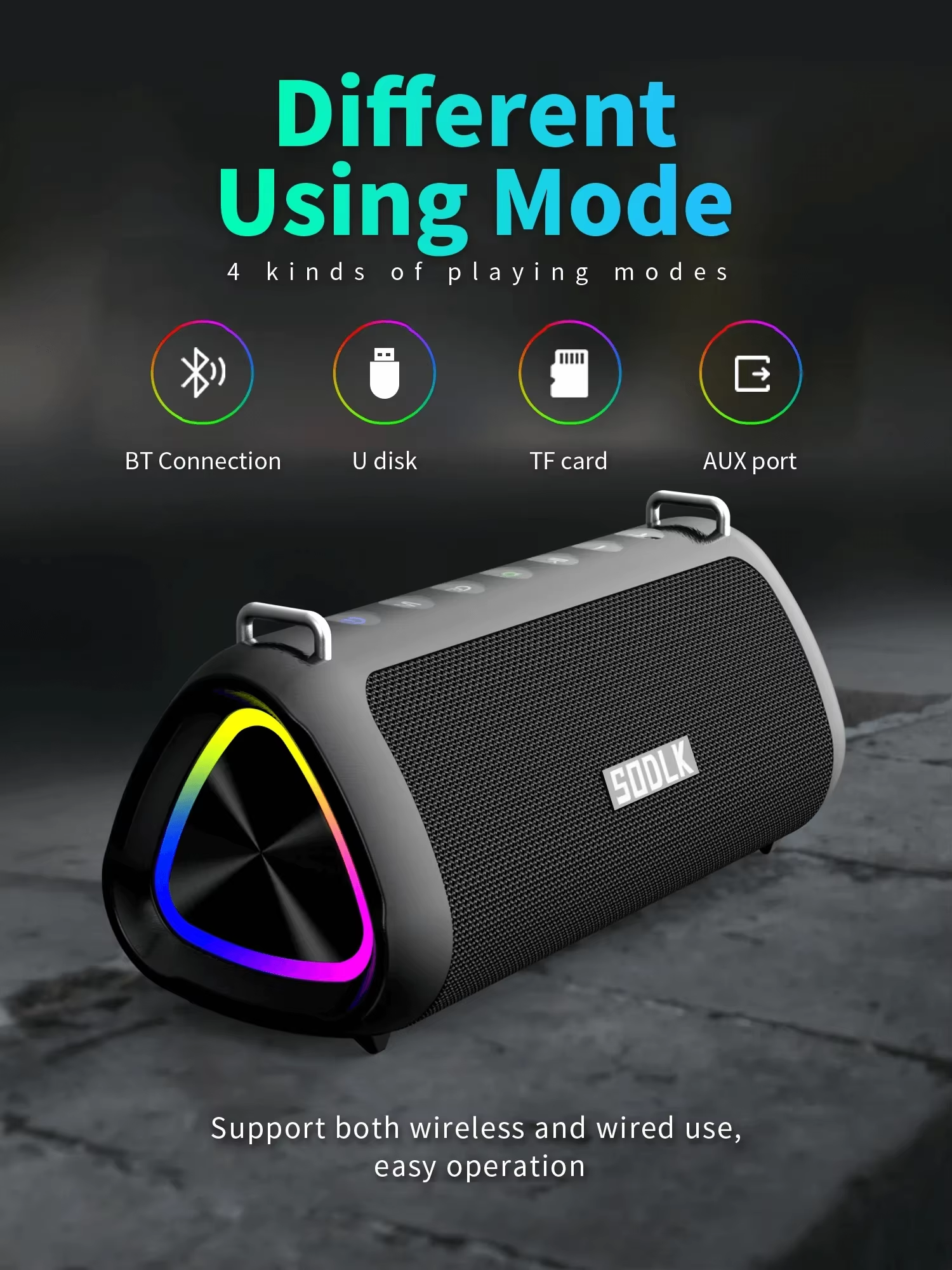 SODLK T18 80W(图5) 1730785660687.jpg