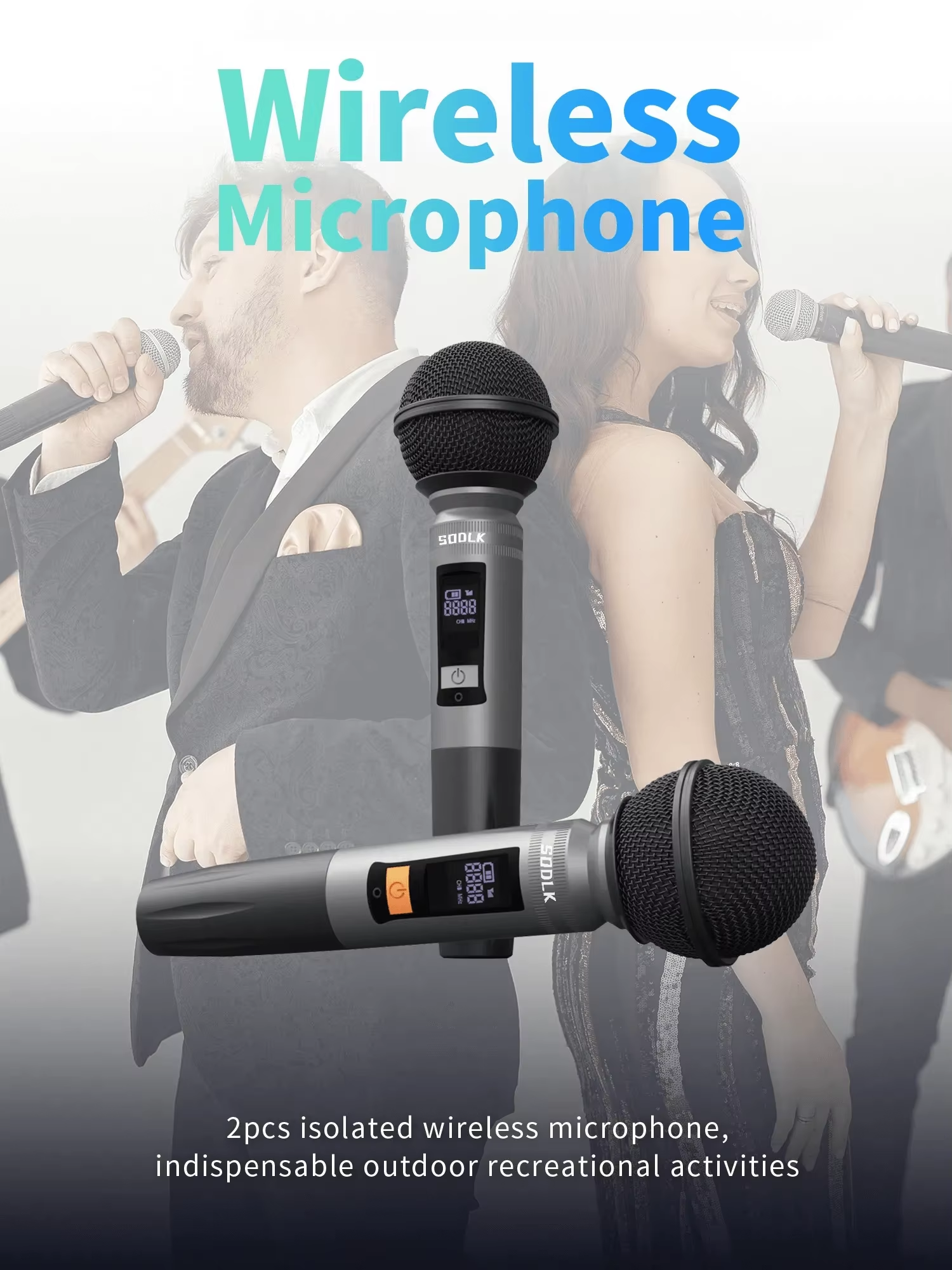 SODLK T18 80W(图6) 1730785676648.jpg