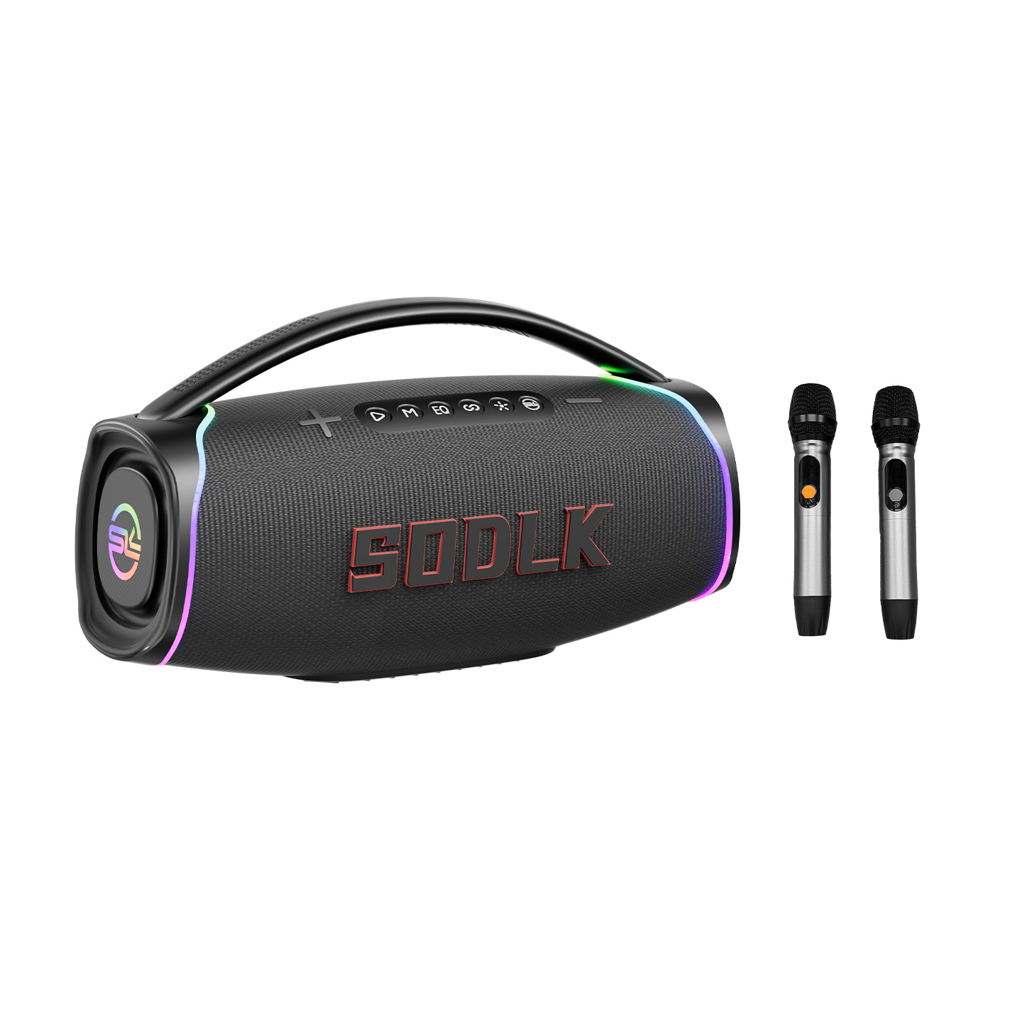Tronsmart Bang Max Portable...
