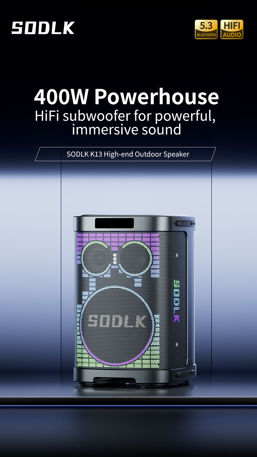 SODLK K13 400W(图2) 1.jpg