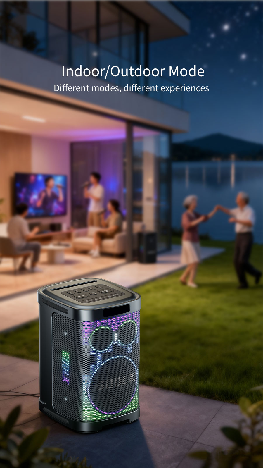 SODLK K13 400W(图6) 10.jpg