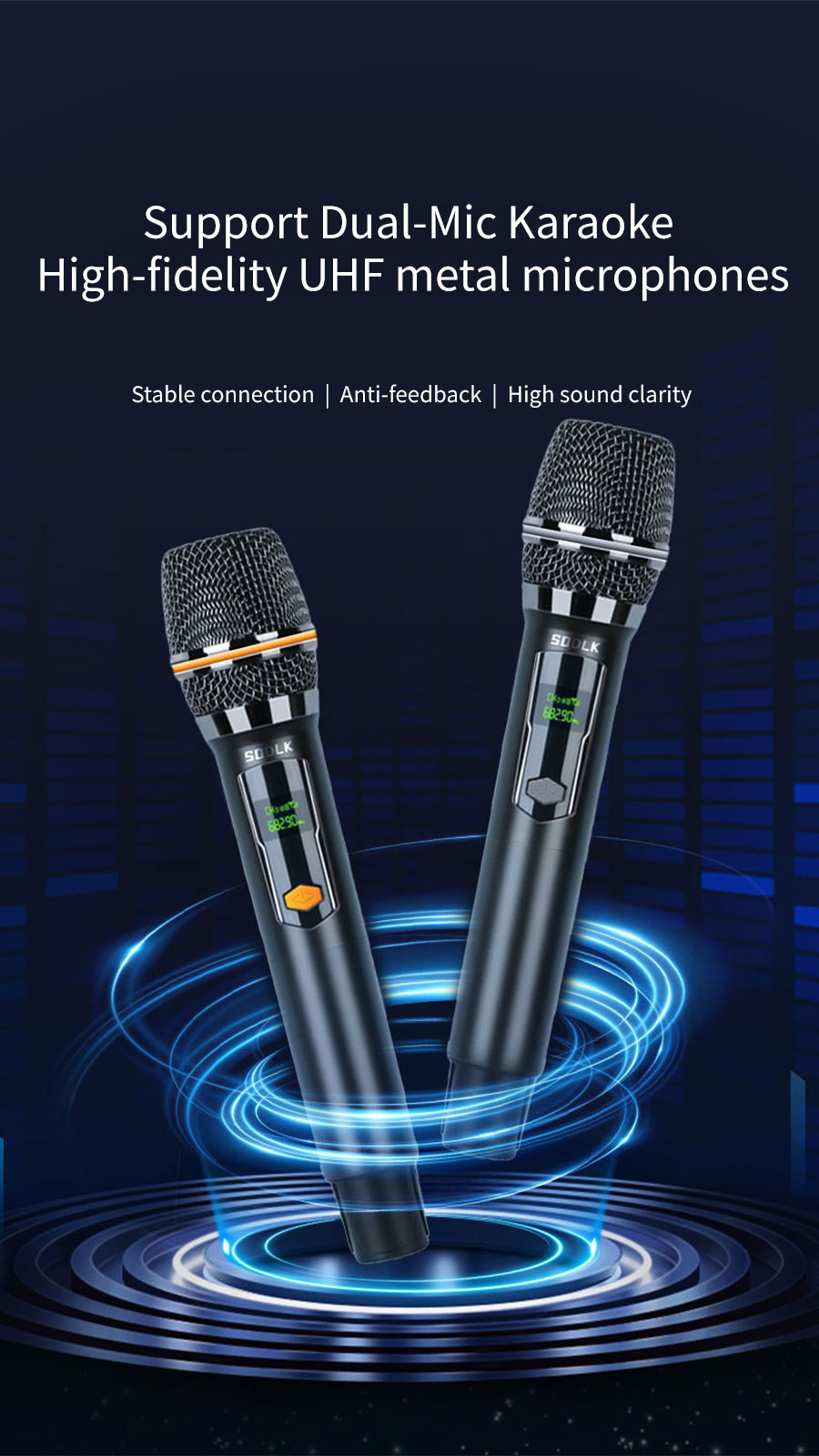 SODLK K13 400W(图7) 12.jpg