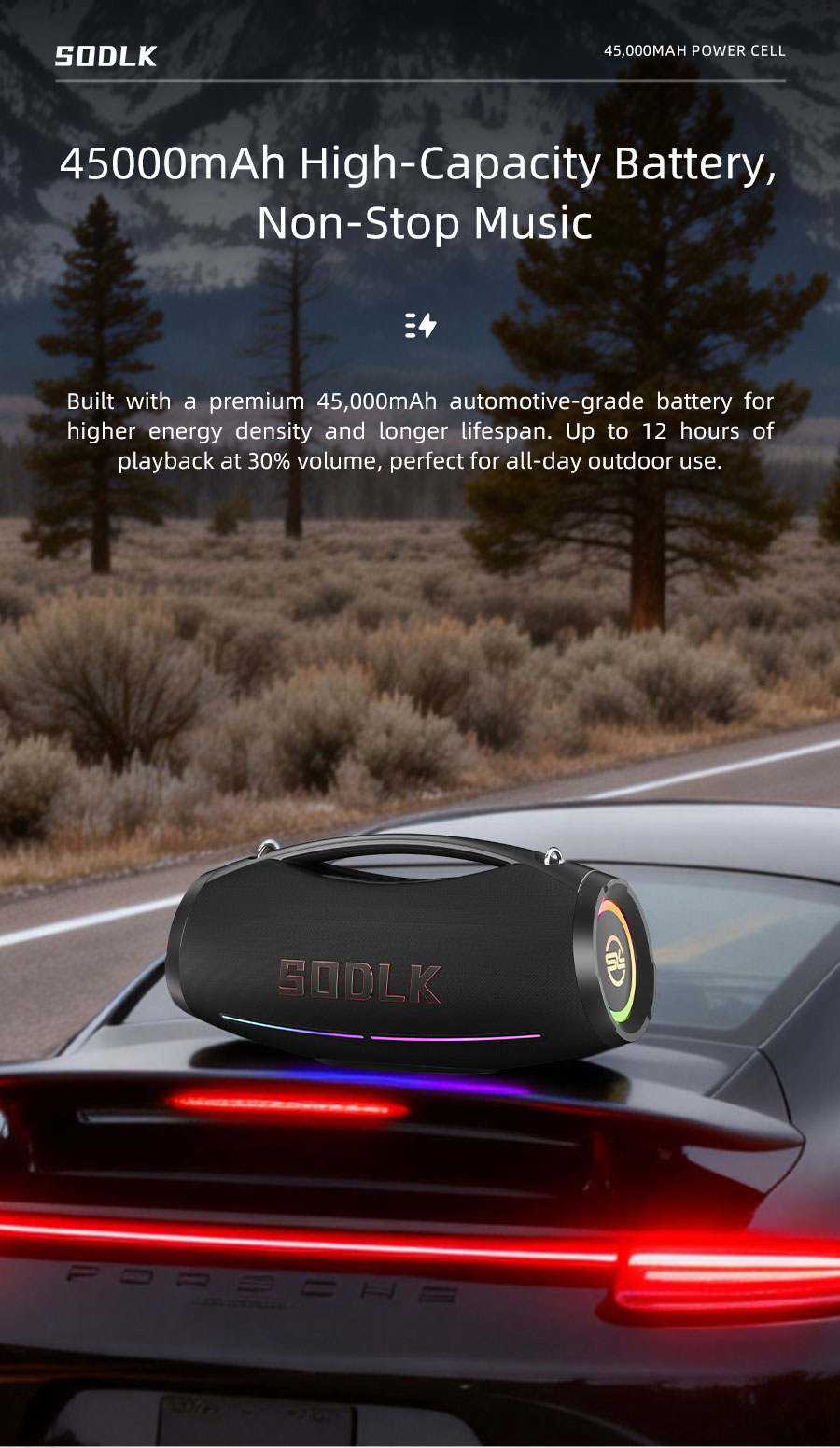 SODLK S1615 PRO 500W(图4) S1615pro (5).jpg