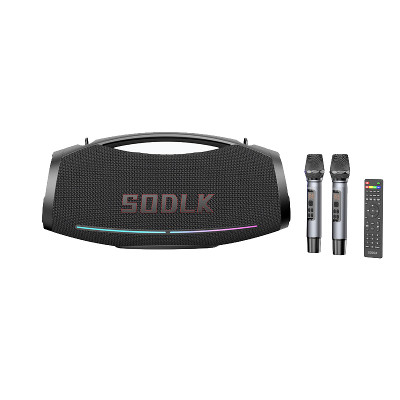 Tronsmart Bang Max Portable...
