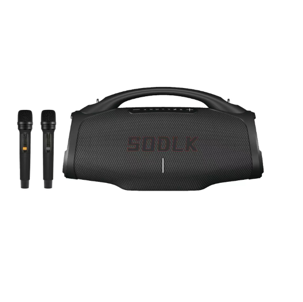 Tronsmart Bang Max Portable...