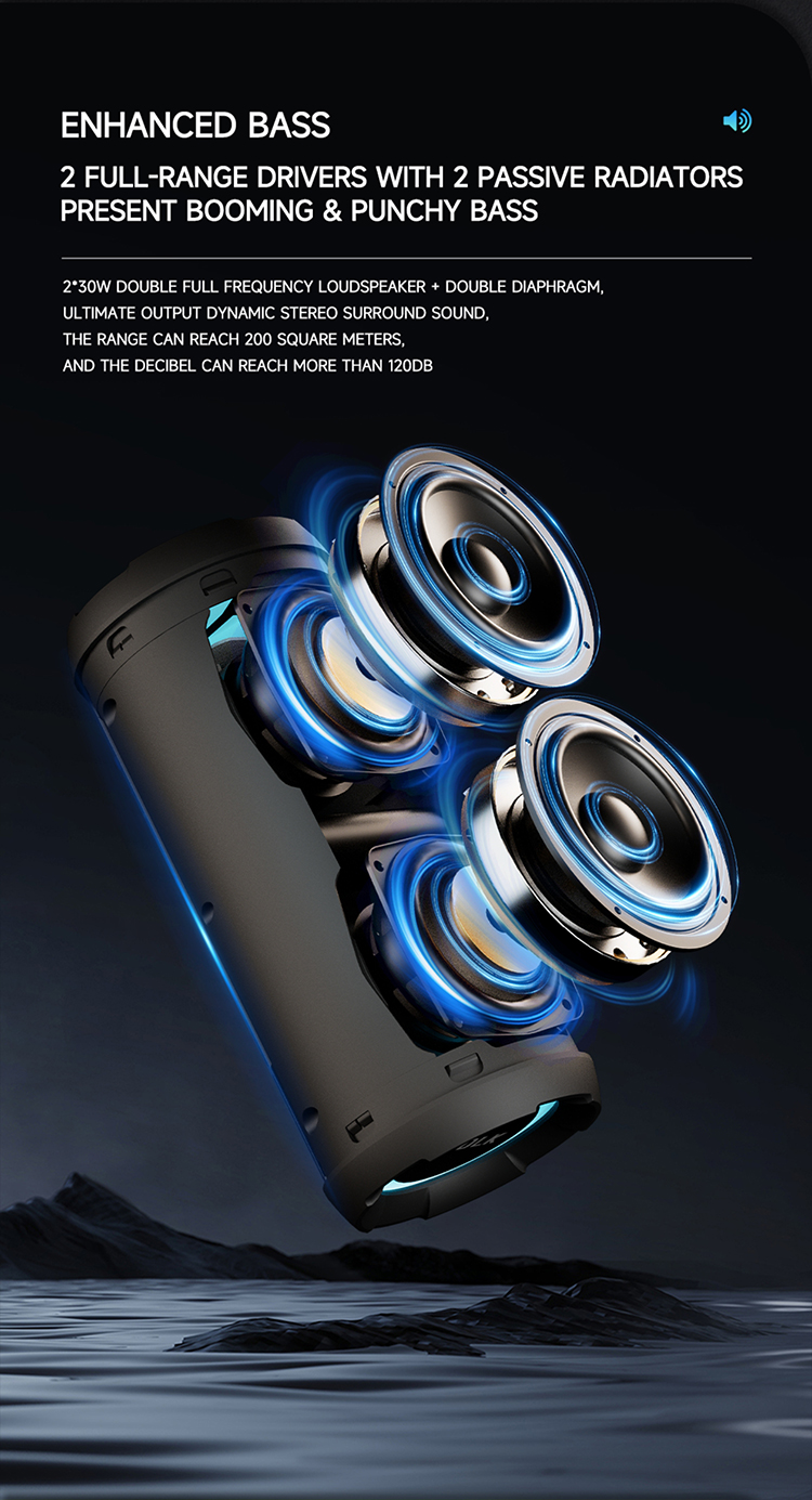 SODLK T21 60W(图3) T21英文版_02.jpg