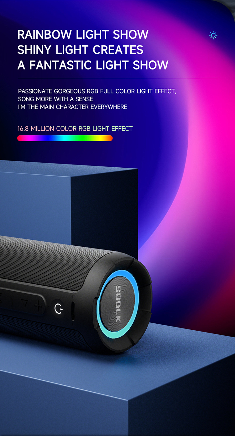 SODLK T21 60W(图4) T21英文版_03.jpg