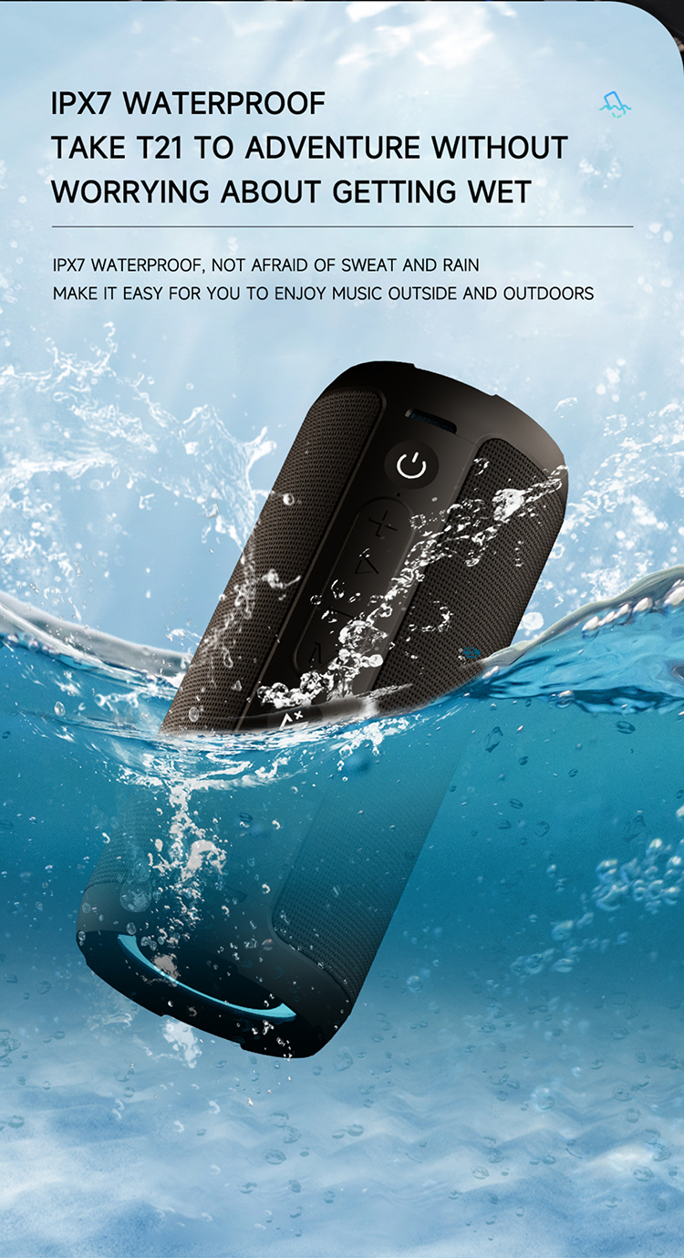 SODLK T21 60W(图5) T21英文版_05.jpg