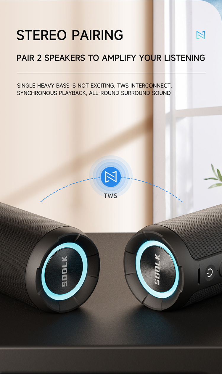 SODLK T21 60W(图6) T21英文版_06.jpg
