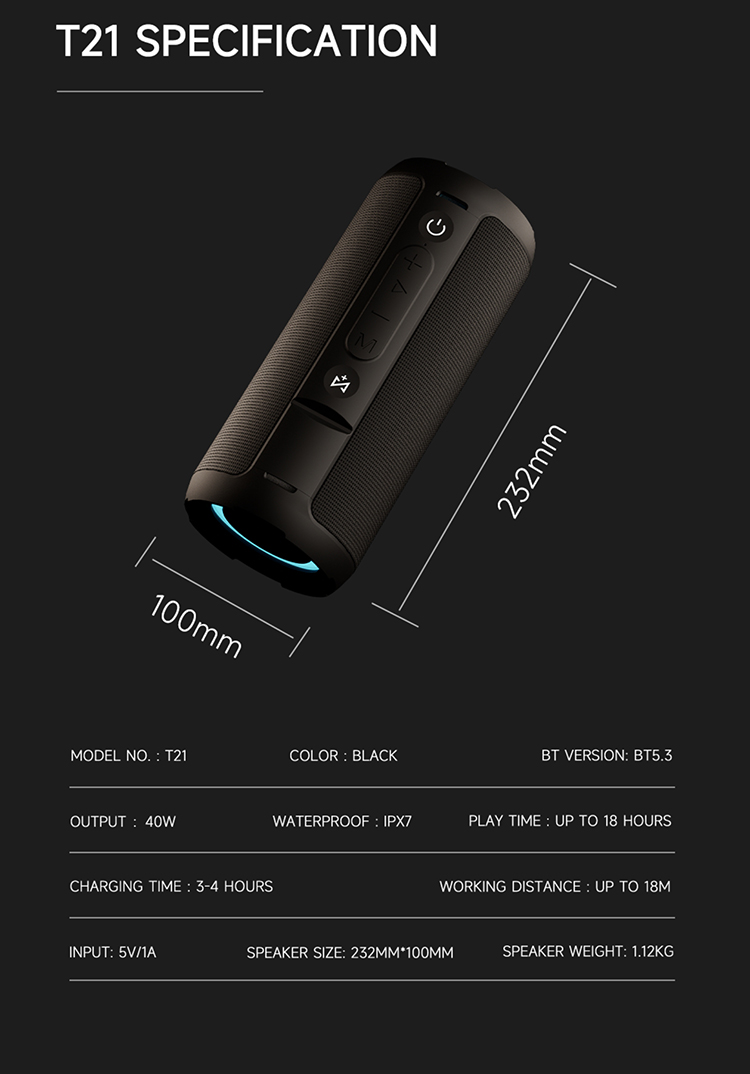 SODLK T21 60W(图9) T21英文版_09.jpg