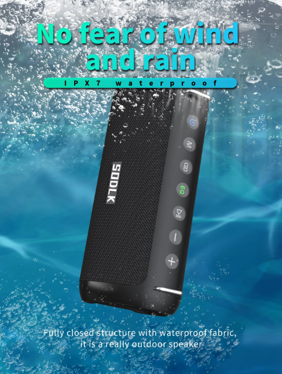 SODLK T18 80W(图2) 2.png