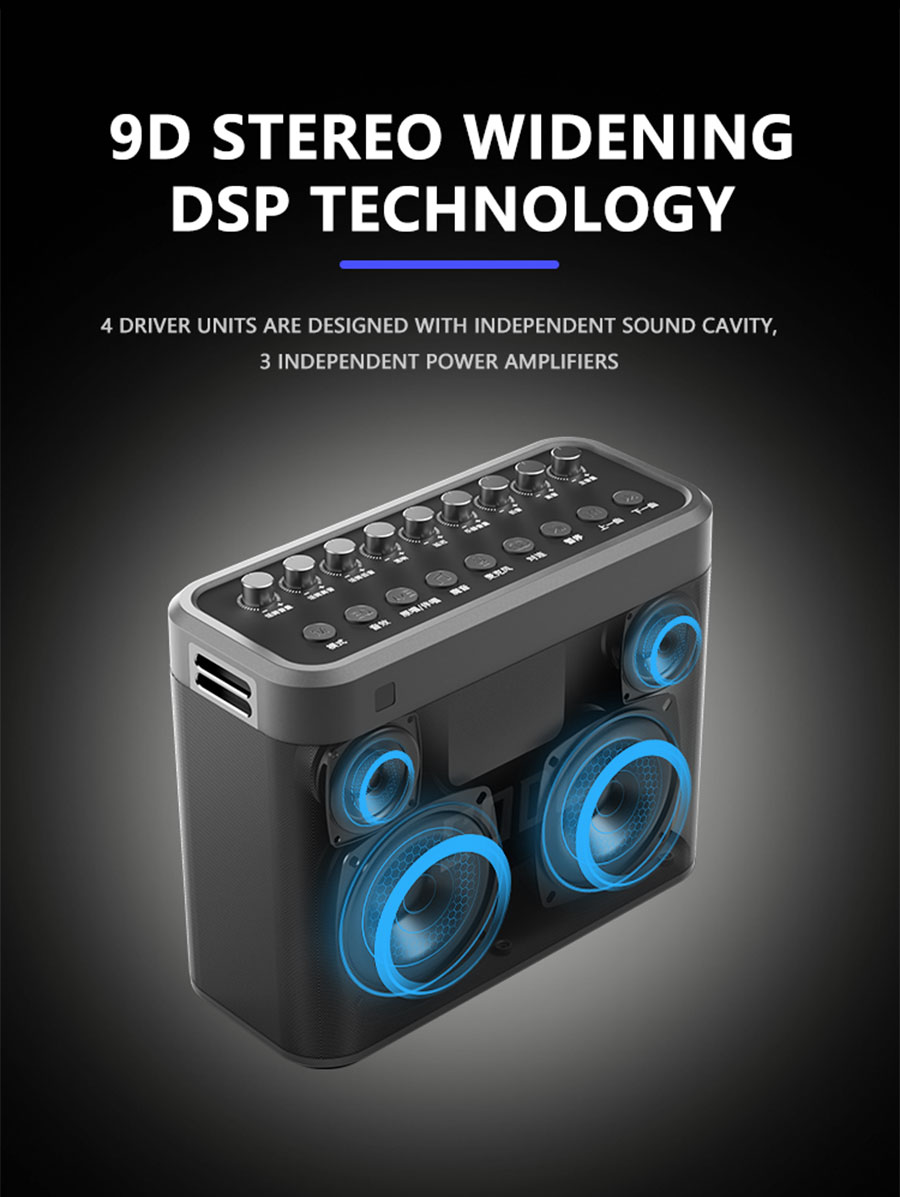 SODLK S1314 200W(图2) S1314商详终_02.jpg