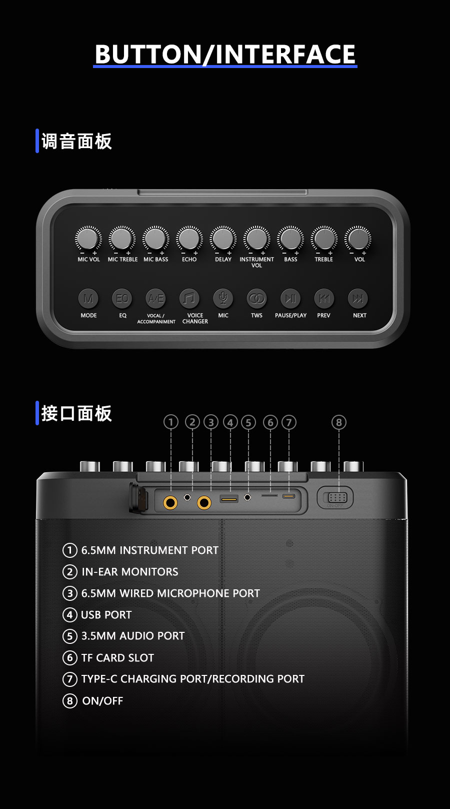 SODLK S1314 200W(图5) S1314商详终_05.jpg