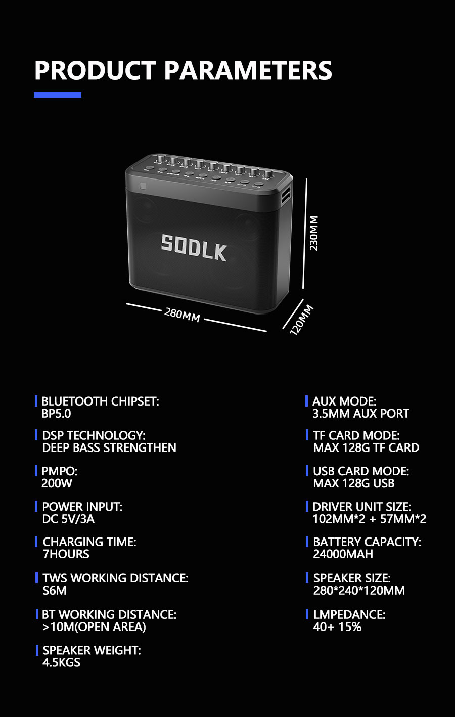 SODLK S1314 200W(图6) S1314商详终_06.jpg