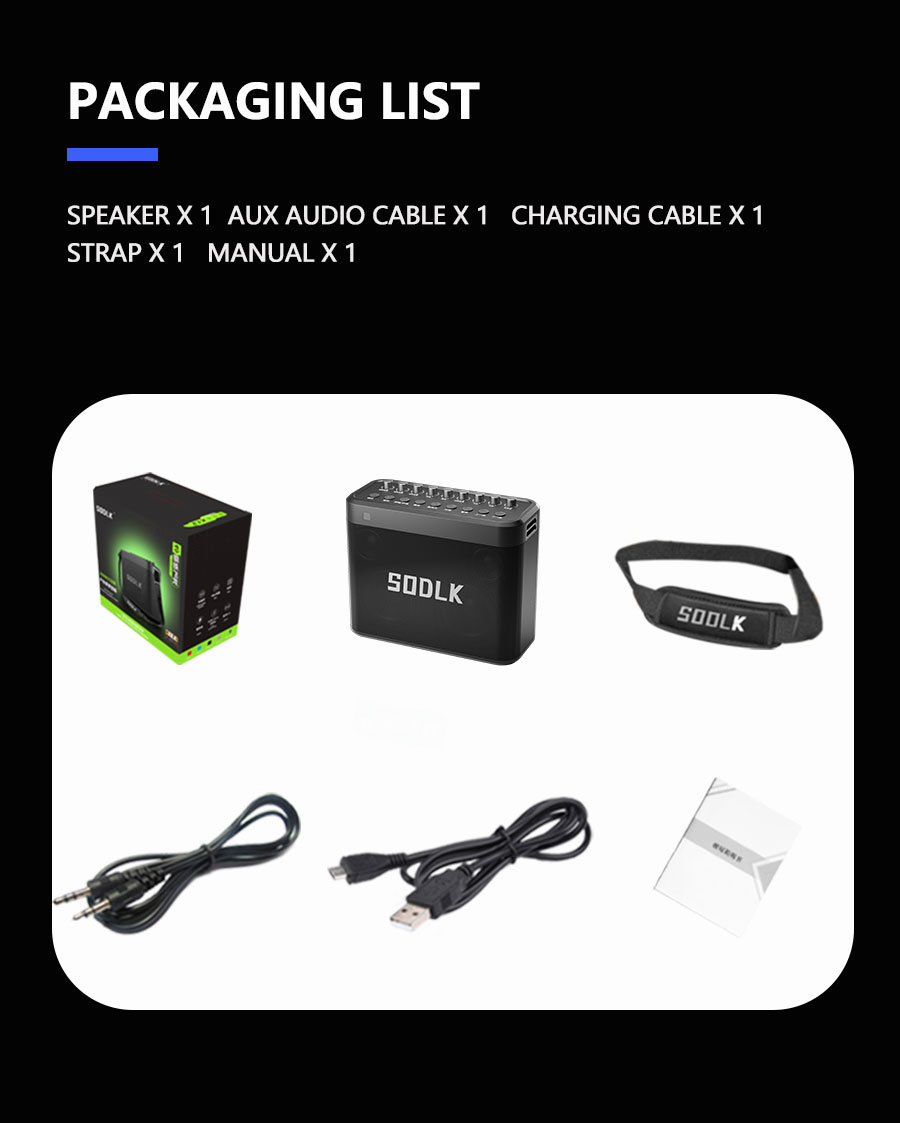 SODLK S1314 200W(图7) S1314商详终_07.jpg