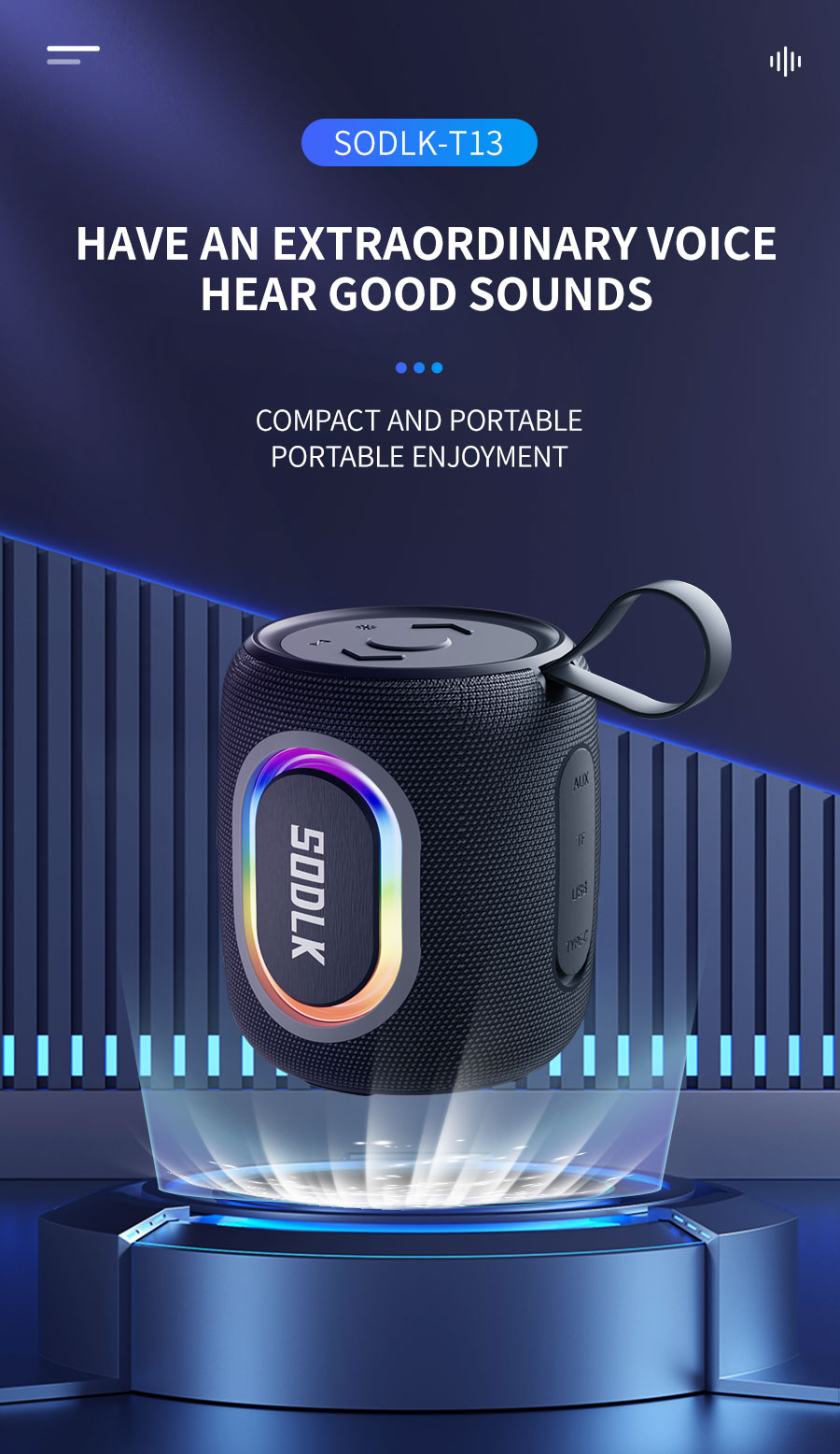 SODLK T13 15W(图1) T13商详英文版_01.jpg