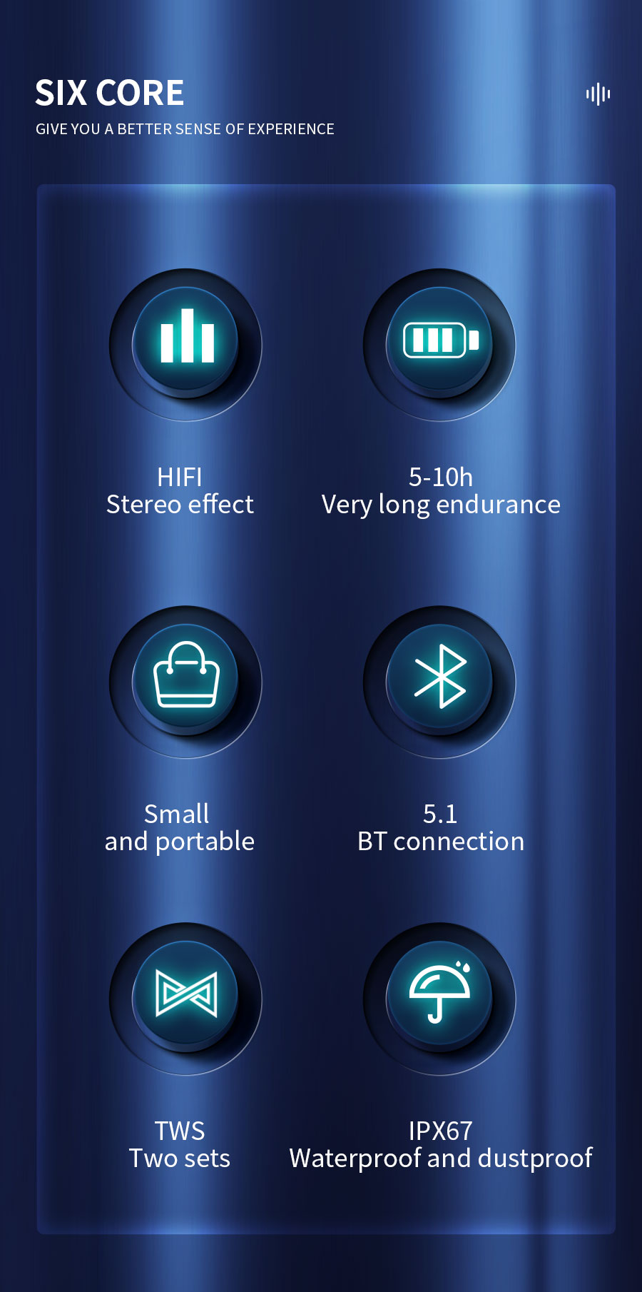 SODLK T13 15W(图2) T13商详英文版_02.jpg