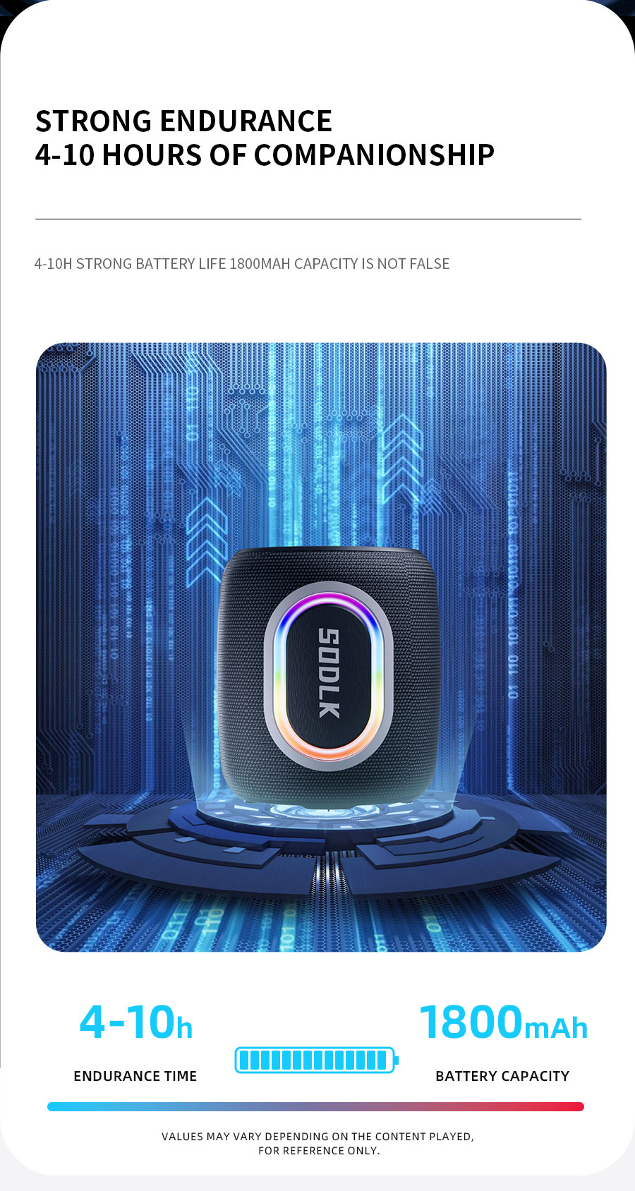 SODLK T13 15W(图4) T13商详英文版_04.jpg