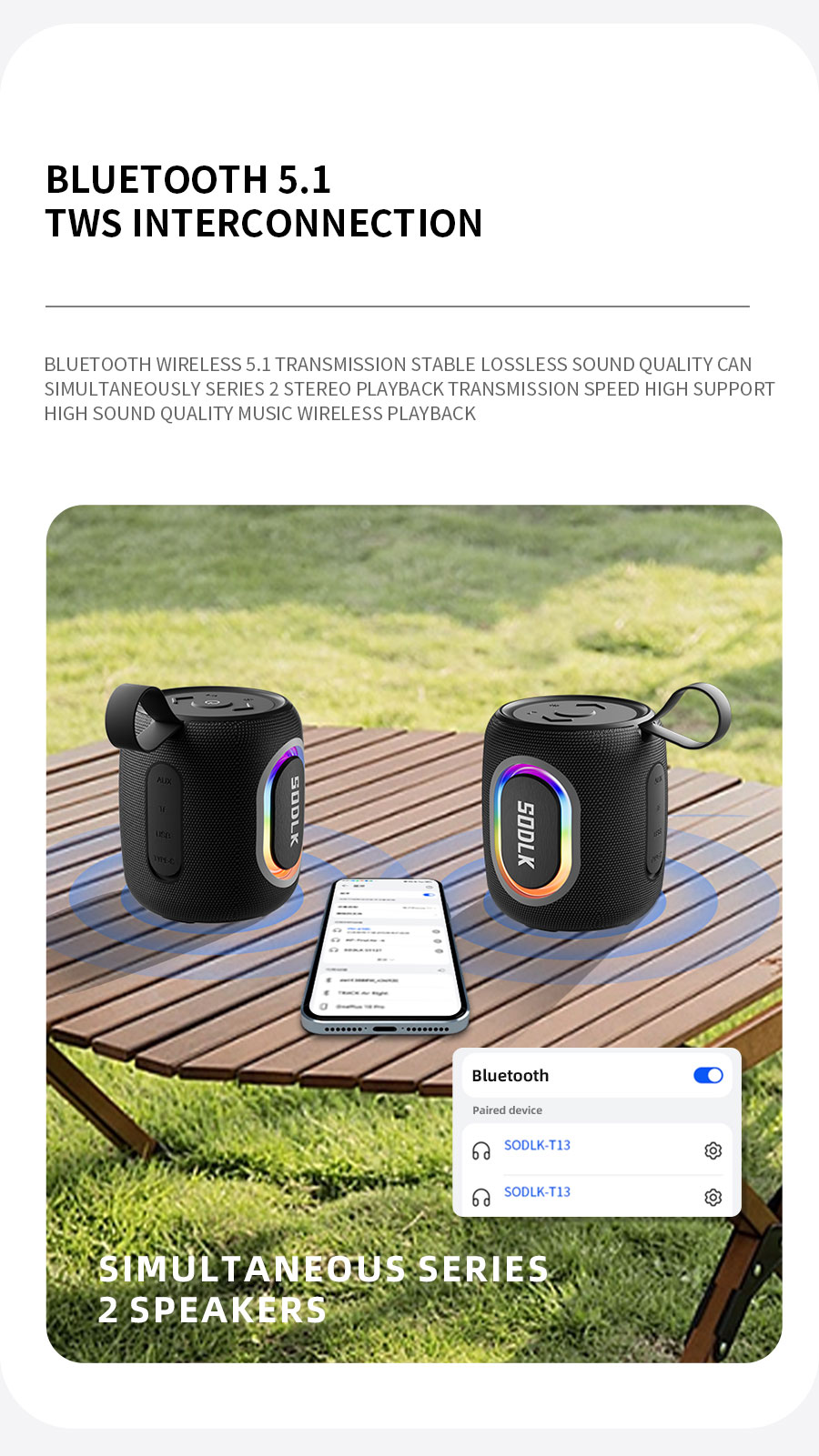 SODLK T13 15W(图6) T13商详英文版_06.jpg