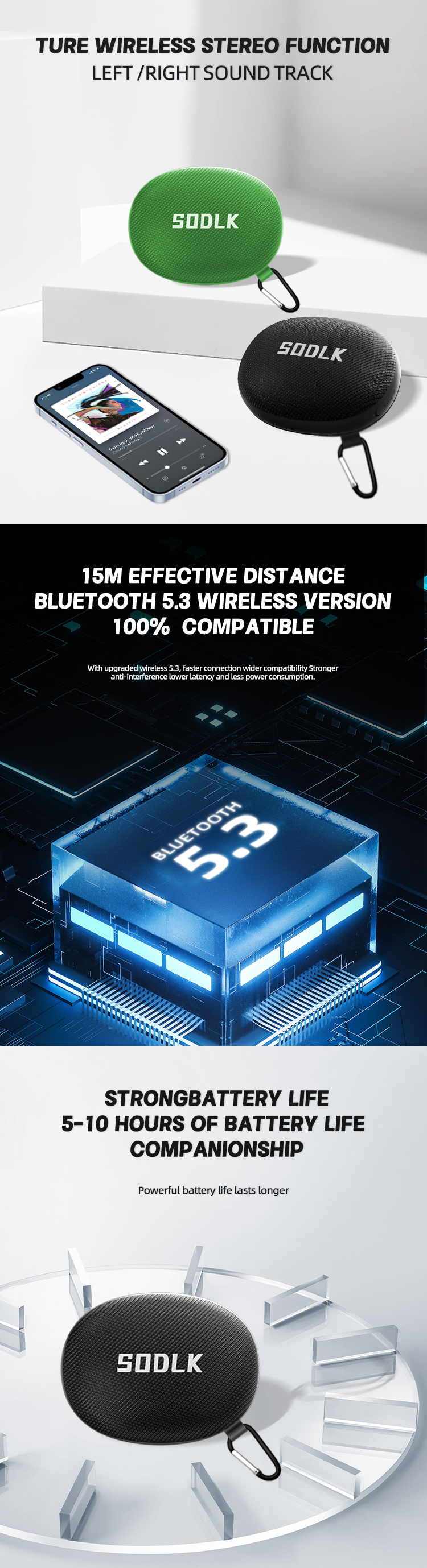 SODLK TX7 8W(图2) 详情_02.jpg